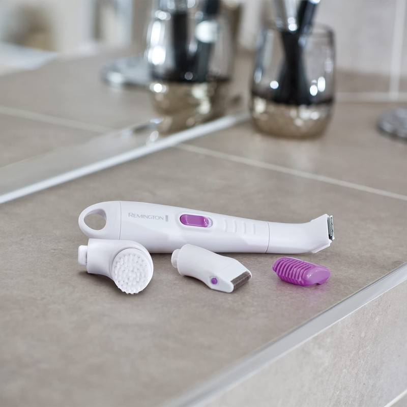 Remington WPG4035 Bikini-Kit by Remington