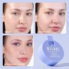 Milani Primer Blur Out Smoothing Conceal And Perfect Prebase alisadora