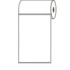 24 Rolls of 4" Wide x 6" High Direct Thermal