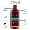 Hair Resq Shampoo Anticaida Y Anticaspa 355 Ml