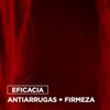 Oréal Paris Crema Día Fps30 Revitalift 50ml