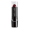 Wet n Wild Labial De Acabado De Seda Con Aloe