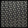 Ganzoo Paracord 550 Rope Diamond 30 Metres Nylon/Polyester Rope with