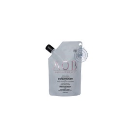 AOB Hydrate & Repair Conditioner (Leave In/Rinse Out)