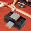 Card Shuffler Electric Card Shuffler Card Shuffler Card Shuffler Mixing