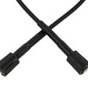 9m High Pressure Washer Hose Car Wash Hose Explosion Proof