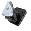 Lido Low Profile Mount For Icom IC-706 IC-7000 ID-4100