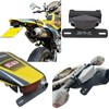 Tail Tidy Kit for DRZ400 DRZ400S DRZ400SM DRZ400E 2000-2024 2025