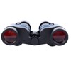 60x60 Binoculars Multilayer Coating High Definition Red Film Binoculars for