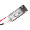 Hicello Gas Grill Piezo Igniter Replacement Part for Weber Grill