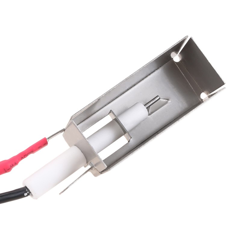 Hicello Gas Grill Piezo Igniter Replacement Part for Weber Grill