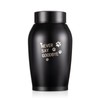 Pet Urns for Dogs and Cats Ashes Stainless Steel Dog