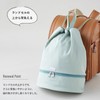 Swimming Bag for Girls Boys Swimming Bag Backpack Swimming Bag