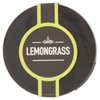 Bart Lemon Grass Stalks, 4g