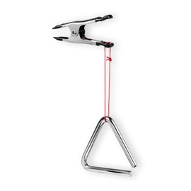 LP LP310 Triangle Percussion Holder