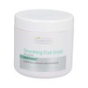 BIELENDA Biel Foot Podo Expert Peeling With Pumice 500 ml 500 ml