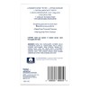 Biore Daily Deep Pore Cleansing Cloth, 60 Count