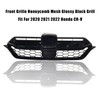 HAPSO Front Bumper Grille Grill Fit For 2020 2021 2022