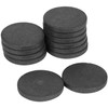 E-Value EMT-3012RM Strong Magnets, Diameter 1.2 inches (30 mm), Pack
