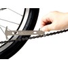 BIKE HAND YC-503 Checker Chain Chain YC-503