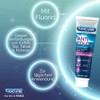 Rapid White Anti Colour Toothpaste for Whiter Teeth Without Hydrogen