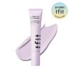 Tippet Corrector Sun Primer Lavender Veil 30ml / 티핏 코렉터 선 프라이머 라벤더 베일 30ml