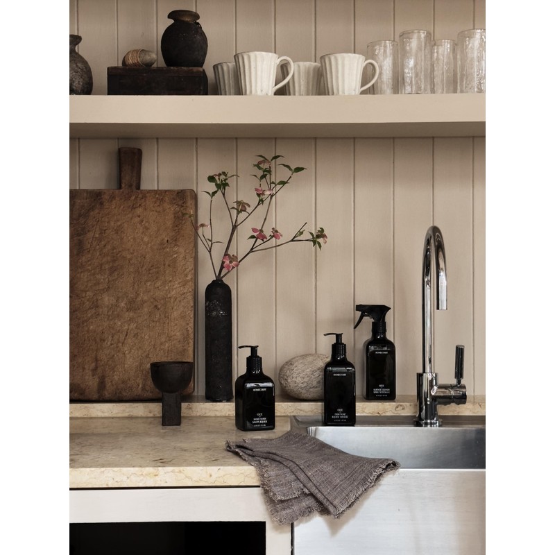 Homecourt Surface Cleaner Spray, All-Purpose, Clean Formula, 16 fl oz