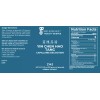 Bio Essence Health Sicecce 2142 Yin Chen Hao Tang/Capillari