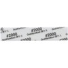 GodHand GH-KS2-KB2000 God Yasu! Polished, 0.08 inch (2 mm) Thick,