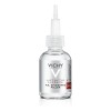Serum Antiedad Liftactiv Supreme H.a. Epidermic Filler Vichy Día/Nocche Todo