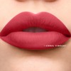 L'BEL Labial en Barra Forever Matte 2 g No Transfer