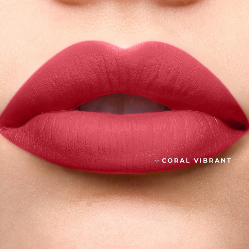 L'BEL Labial en Barra Forever Matte 2 g No Transfer