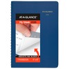 AT-A-GLANCE 2026 Appointment Book Planner, Weekly, 5" x 8", Small,