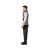 ATOSA X-Large (1