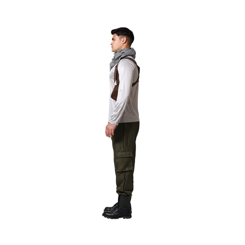 ATOSA X-Large (1