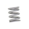 Exmark 135-6667 Conpression Spring Staris S Series