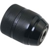 WHYHKJ Multi Purpose Drill Chuck 3/8 Keyless Multi Purpose Alloy
