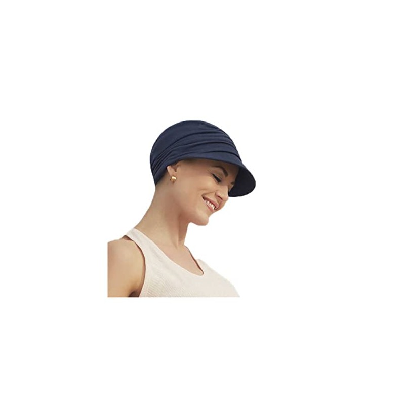 Christine Headwear Oncological Cap Technology 37.5® for Sun and Heat