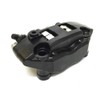 Brake Caliper Brake Caliper Front Suitable for Peugeot Speedfight 3