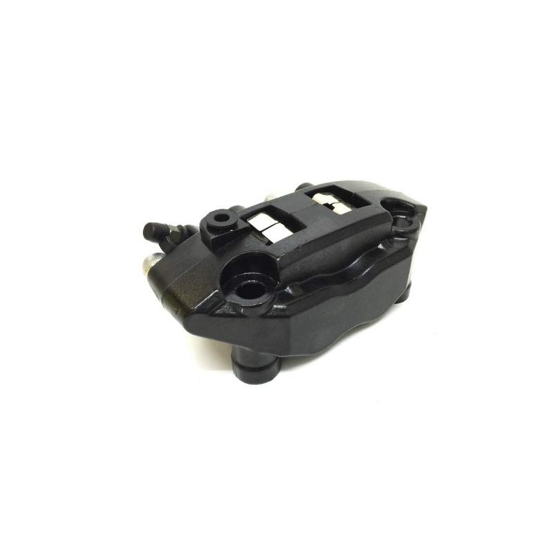 Brake Caliper Brake Caliper Front Suitable for Peugeot Speedfight 3