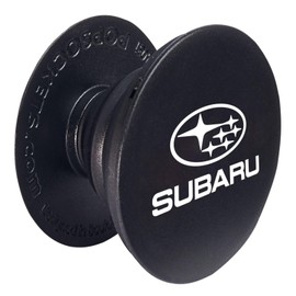 Subaru Genuine Phone Grip Universal Phone Holder Mount Legacy Forester Ascent BRZ crosstrek WRX sti Outback