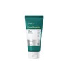 Scalp Wrap Core Peptide Volume Treatment 300g / 두피랩 코어