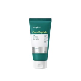 Scalp Wrap Core Peptide Volume Treatment 300g / 두피랩 코어 펩타이드 볼륨 트리트먼트 300g