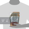 SALTWORKS Artisan Salt Company Alaea Red Hawaiian-style Sea Salt, Coarse