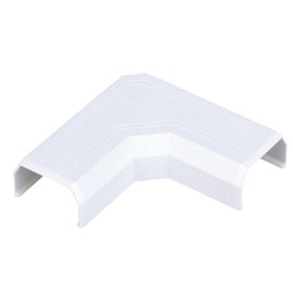 ELECOM LD-GAFM2/WH マガリ(ホワイト)