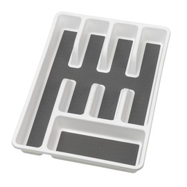 Wenko drawer insert/cutlery tray