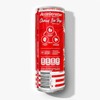 ACCELERATOR ACTIVE ENERGY CHERRY ICE POP 12 ct / 12