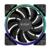 PCCOOLER Corona 3-in-1 FRGB Cooling Fans KIT with Controller