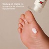Crema Hidratante ISDIN Ureadin 50 ml – Suaviza piel engrosada
