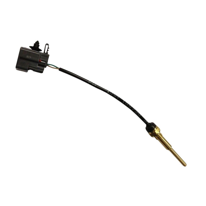 Tpuk Cylinder Head Temp Sensor For Transit Connect 1.8 2002-2013